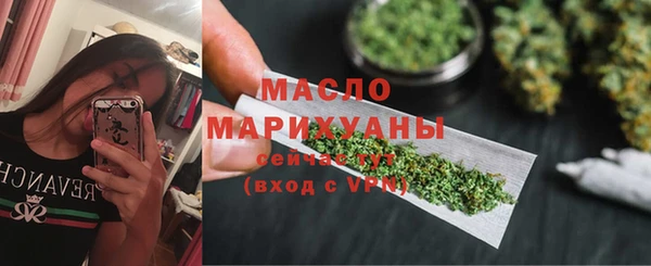 твердый Балабаново