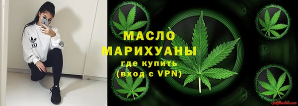 твердый Балабаново