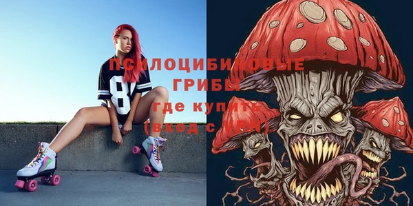 хмурый Балахна
