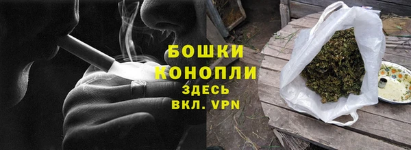 твердый Балабаново